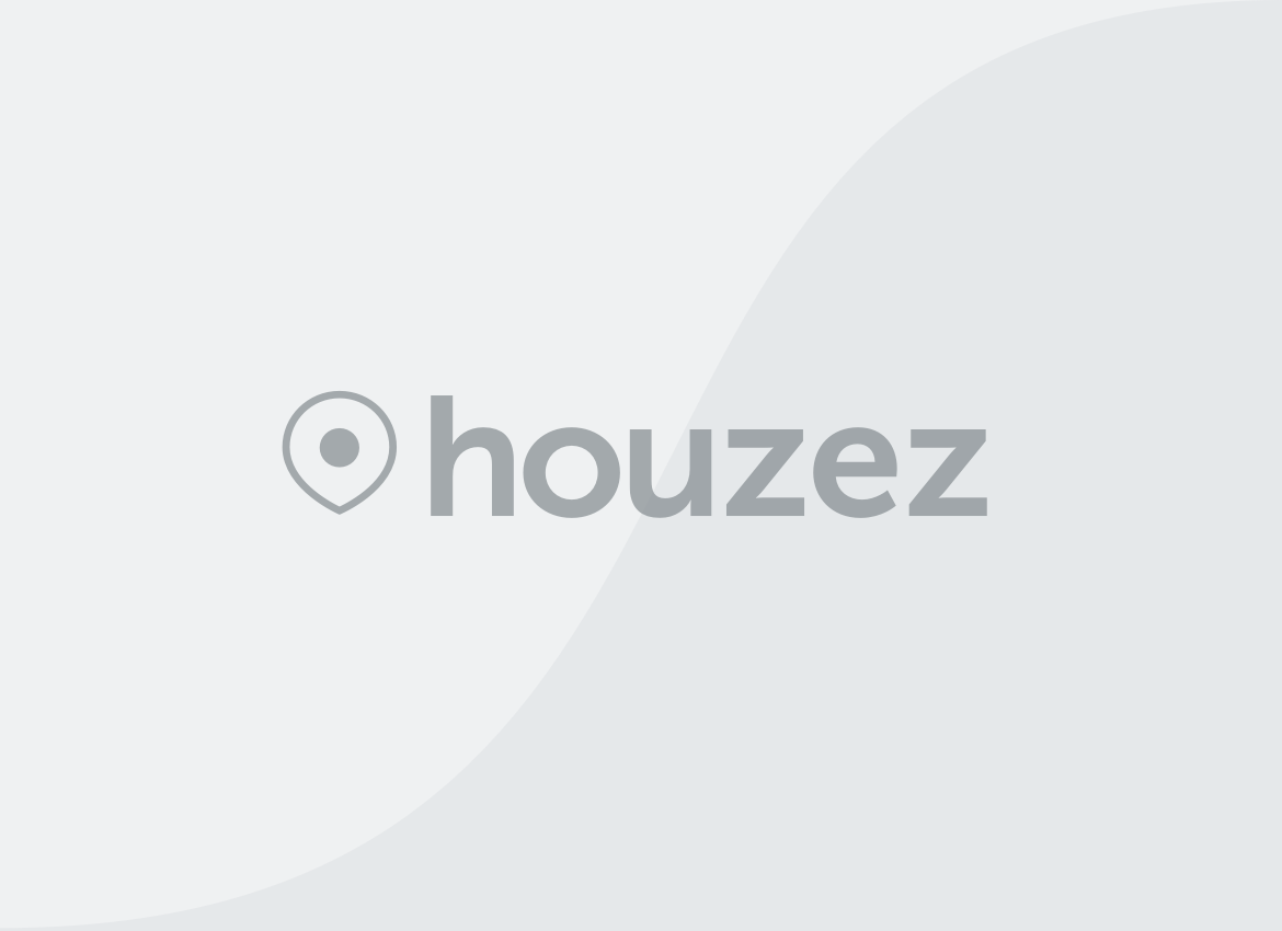 Palm Jebel Ali Villas